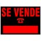 No hay mensajes sin leer
